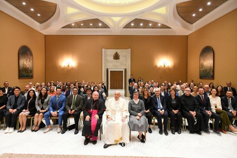 cf0c77e1-889c-4f1f-8e7a-61a5ae58f49c